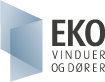 logo Eko